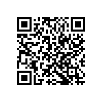 9T12062A2872BAHFT QRCode