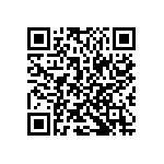 9T12062A2873CAHFT QRCode