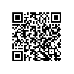 9T12062A2873DBHFT QRCode