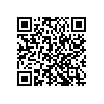 9T12062A28R0DAHFT QRCode