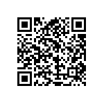 9T12062A2940BBHFT QRCode