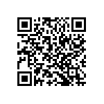 9T12062A2940CBHFT QRCode