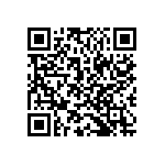 9T12062A2941BBHFT QRCode