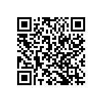 9T12062A2941FBHFT QRCode