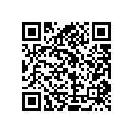 9T12062A2942CAHFT QRCode