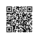 9T12062A2942CBHFT QRCode