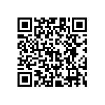 9T12062A2942DAHFT QRCode