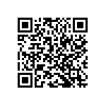 9T12062A2943BBHFT QRCode