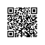 9T12062A29R4DAHFT QRCode