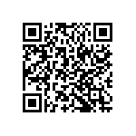 9T12062A3000CBHFT QRCode