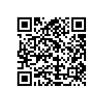 9T12062A3001BAHFT QRCode