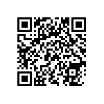 9T12062A3001CBHFT QRCode