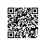 9T12062A3002CAHFT QRCode