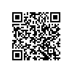 9T12062A3011CBHFT QRCode