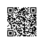 9T12062A3090FBHFT QRCode