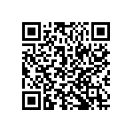 9T12062A3091DBHFT QRCode