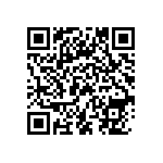 9T12062A3092CBHFT QRCode