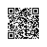 9T12062A3093BBHFT QRCode