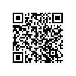 9T12062A30R0DBHFT QRCode