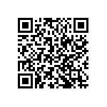 9T12062A30R1BAHFT QRCode