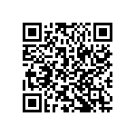 9T12062A30R1CAHFT QRCode