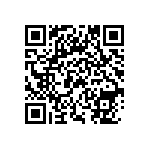 9T12062A30R1CBHFT QRCode