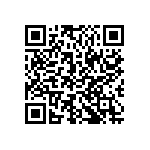 9T12062A30R1DAHFT QRCode