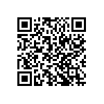 9T12062A30R1DBHFT QRCode