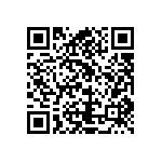 9T12062A30R1FBHFT QRCode