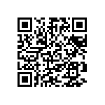 9T12062A30R9CBHFT QRCode