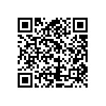 9T12062A30R9FBHFT QRCode