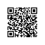 9T12062A3160BAHFT QRCode