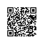 9T12062A3160DAHFT QRCode