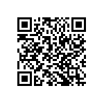 9T12062A3161FBHFT QRCode