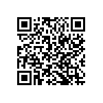 9T12062A3162BAHFT QRCode