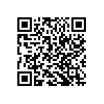 9T12062A3163CBHFT QRCode