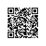 9T12062A31R6BAHFT QRCode