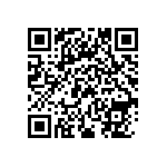 9T12062A31R6CBHFT QRCode