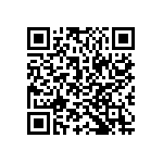 9T12062A3240BBHFT QRCode