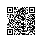 9T12062A3240DAHFT QRCode