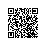 9T12062A3241DBHFT QRCode