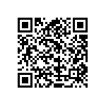 9T12062A3242BBHFT QRCode