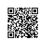 9T12062A32R4BBHFT QRCode