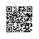 9T12062A32R4DAHFT QRCode