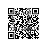 9T12062A32R4FBHFT QRCode