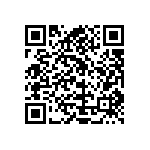 9T12062A3300DAHFT QRCode