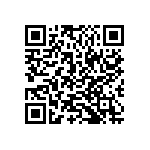 9T12062A3320CAHFT QRCode