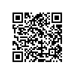 9T12062A3322CAHFT QRCode