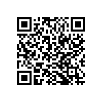 9T12062A3322FBHFT QRCode