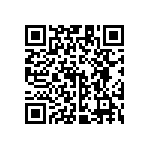 9T12062A3323BAHFT QRCode